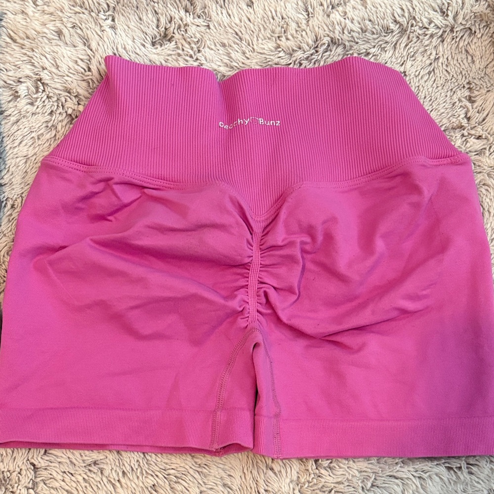 Activewear Bundle - image 4